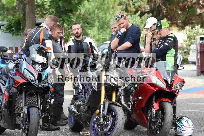 /41 06.08.2025 FREERIDE Training ADR/Impressionen